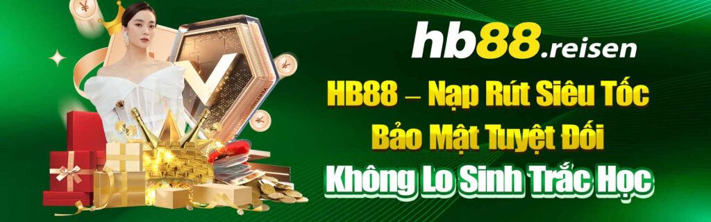 Banner HB88